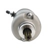 SOARIDER Starter & Relay for Kawasaki Prairie 360 KVF360 2003-2008