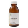 Extracto Natural de Caléndula, 125 ml, Para Formulaciones Cosméticas, Productos