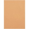 Aviditi Kraft Paper Sheet, 40#, 18" x 24", Kraft, 100%