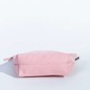 Terra Thread Makeup Bag Lok Pouch, Lavender
