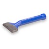 Dasco Pro 435-0 3" x 7" Brick Layer Chisel