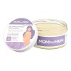 Bálsamo Intensivo Mom 140gr