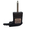 Cable for Electric skillet with thermostat for Jata, Princess, Fagor