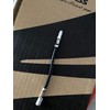 IWISS IWS-03BE(HS-03BE) Ratchet Type, Giboshi Terminal, Faston Terminal, Precision Simultaneous
