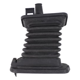 Doo Engy Rubber Grommet Wiring Harness Rubber Grommet Cable Cover Cable Guide Door Bellows Cable Repair Kit for Golf 5