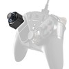 Thrustmaster eSwap X S2 NXG Mini Stick Module