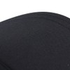 Yonex 40090 Women's Sun Visor, black (007)