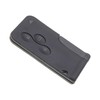 JONGO - Electronic Key Card Case Compatible with Renault Scénic