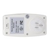 Remote Control Outlet Power Socket Receptacle for Light Conditioner