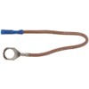 Dorman 85620 14 Gauge Fusible Link Wire Universal Fit
