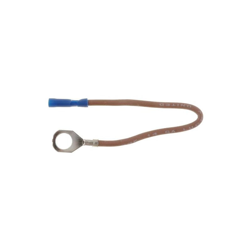 Dorman 85620 14 Gauge Fusible Link Wire Universal Fit