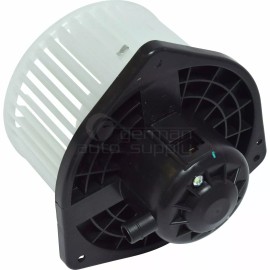 UAC HVAC Blower Motor BM9355C
