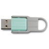 Verbatim Store 'n' Flip - Memoria Flash USB (32 GB),