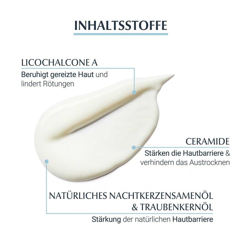 Eucerin Atopi Control Lotion Skin Care for Neurodermatitis, 400 ml