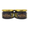 Generic Trader Joe's Sri Lankan Organic Mango Chutney, 8.5 oz
