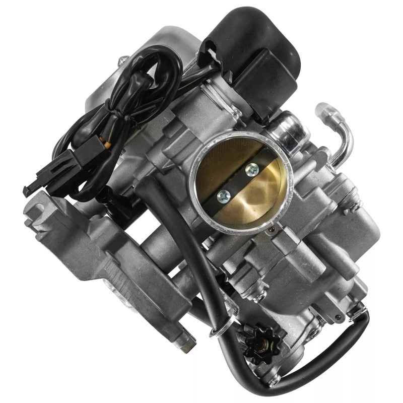 Celox Carburetor fits Arctic Cat 400 4X4 Automatic Manual VP