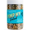 Pimp My Salad Seaweed Superfood Sprinkles, 5 x 135g