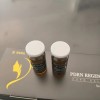 Dermapen Activo Pdrn Salmon Concentrado S Vial 2pz Sin Caja
