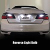 LASFIT 912 921 LED Bulb Reverse Light Backup Light White