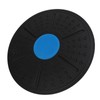 Balance Board Plastic Anti Slip Exercise Balance Stability Trainer for