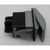 CARLING TECHNOLOGIES NEW CARLING TECHNOLOGIES 0723R MOMENTARY SWITCH IN /