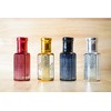 Levant's White Musk Original Alcohol free, Vegan pefume oil, inspired