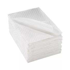 McKesson Procedure Towel 1 Case(s) 500 Towels/ Case