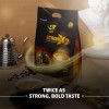 TRUNG NGUYÊN LEGEND G7 Strong X2 Premium Instant Coffee 23.63