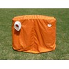 Juza Field Gear Em-Shelter I UL/M Shelter 1 Ultra Lite