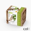 Catit Senses 2.0 Food Tree – Interactive Cat Toy