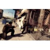 Mafia II (uncut) - [PC]