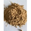 100% Pure Sandalwood Powder-50g by Streams Natural