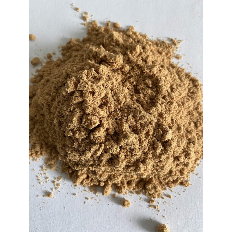 100% Pure Sandalwood Powder-50g by Streams Natural