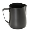APS 10334 Milk Jug - High Quality Non-Stick Stainless Steel