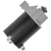 Celox Starter for Briggs & Stratton 14 16 18 HP