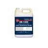 SEK Surebond SB-1300 G Natural Look Matte Finish JSS, Water-Based