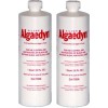Algaedyn Silver Pack of Two 47-600 Algaedyn Silver Algea Remover