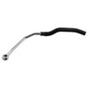 febi bilstein 36887 Power Steering Hose