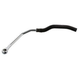 febi bilstein 36887 Power Steering Hose