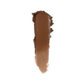 ELF COSMETICS PUTTY BRONZER - SUN KISSED, ELF #82786