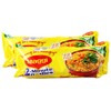 METREY Maggi 2 Minute Noodles Masala, 420g (Pack of 2)
