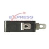 EXP499 Micro Limit Switch (NC) Normally Closed Replaces WB24X824, WB24X0824,