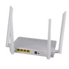 Wireless WiFi Router 4 Antenna Smart 300M High Speed Wall