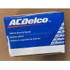 ACDelco NOS NEW DIRECTED DEI AC DELCO CAR ALARM 240D