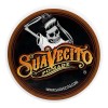 Suavecito Pomade Original 4oz Pomada O Cera Para Cabello