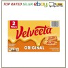 Velveeta Original Pasteurized Cheese Loaf (32 oz., 2 pk.) Great