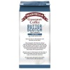 Marcella Butter Scotch 100% Arabica Light Roast Gourmet Ground Coffee