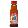 Rotbäckchen Immune Plus 11 Vitamins 125ml x 24 Bottles x1 Main Product