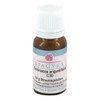 ECHINACEA Angustifolia C 30 Globules 10 g