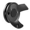 Cozycase Dot 5th Gen Wall Mount - Space Saving Bracket